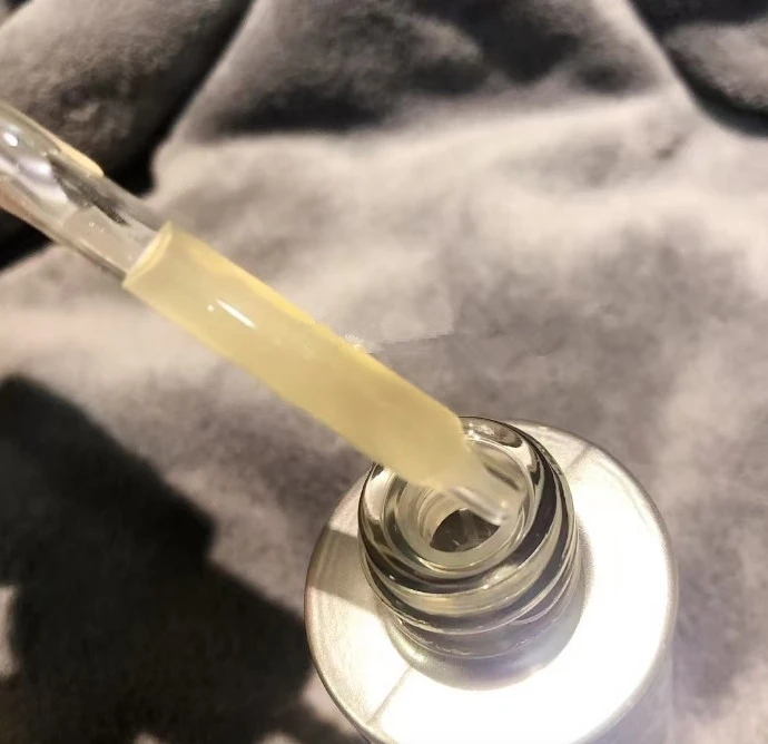 【临期清仓】贵妇至美溯颜浓缩维稳精华30ml  25年9月
