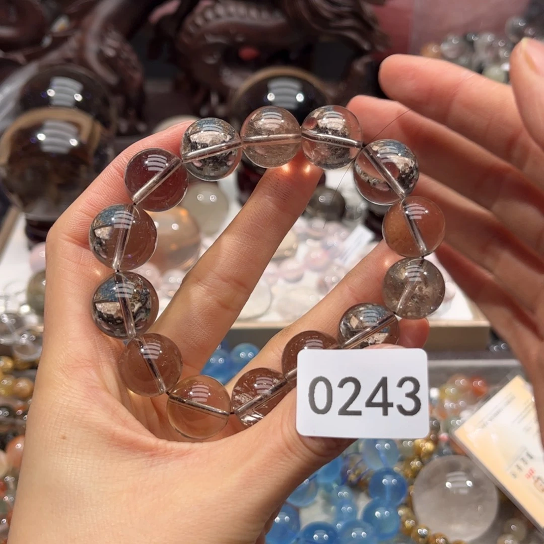 【闪购商品】未镶嵌大型摆件（非配饰）水晶