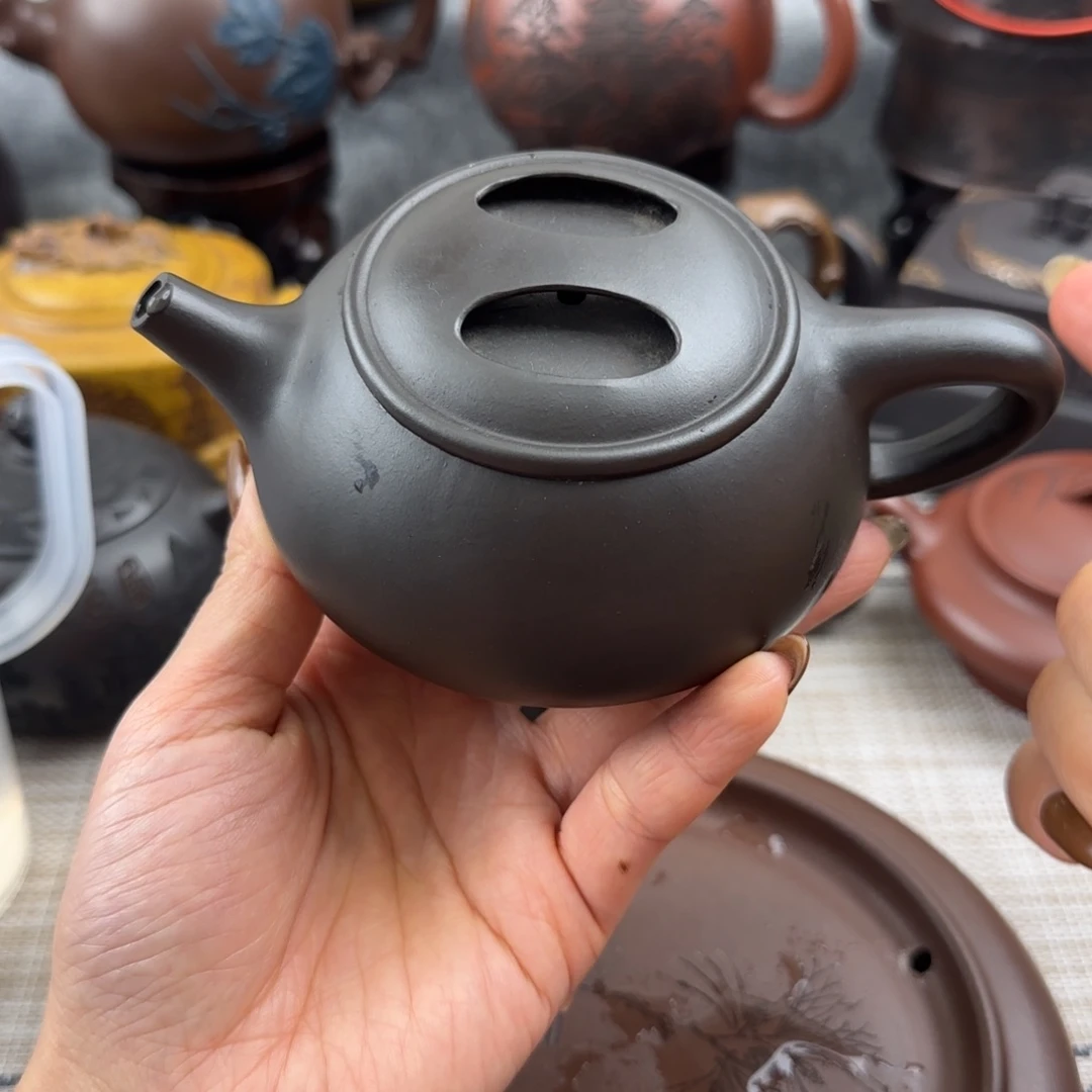 茶壶紫砂紫砂紫砂茶具