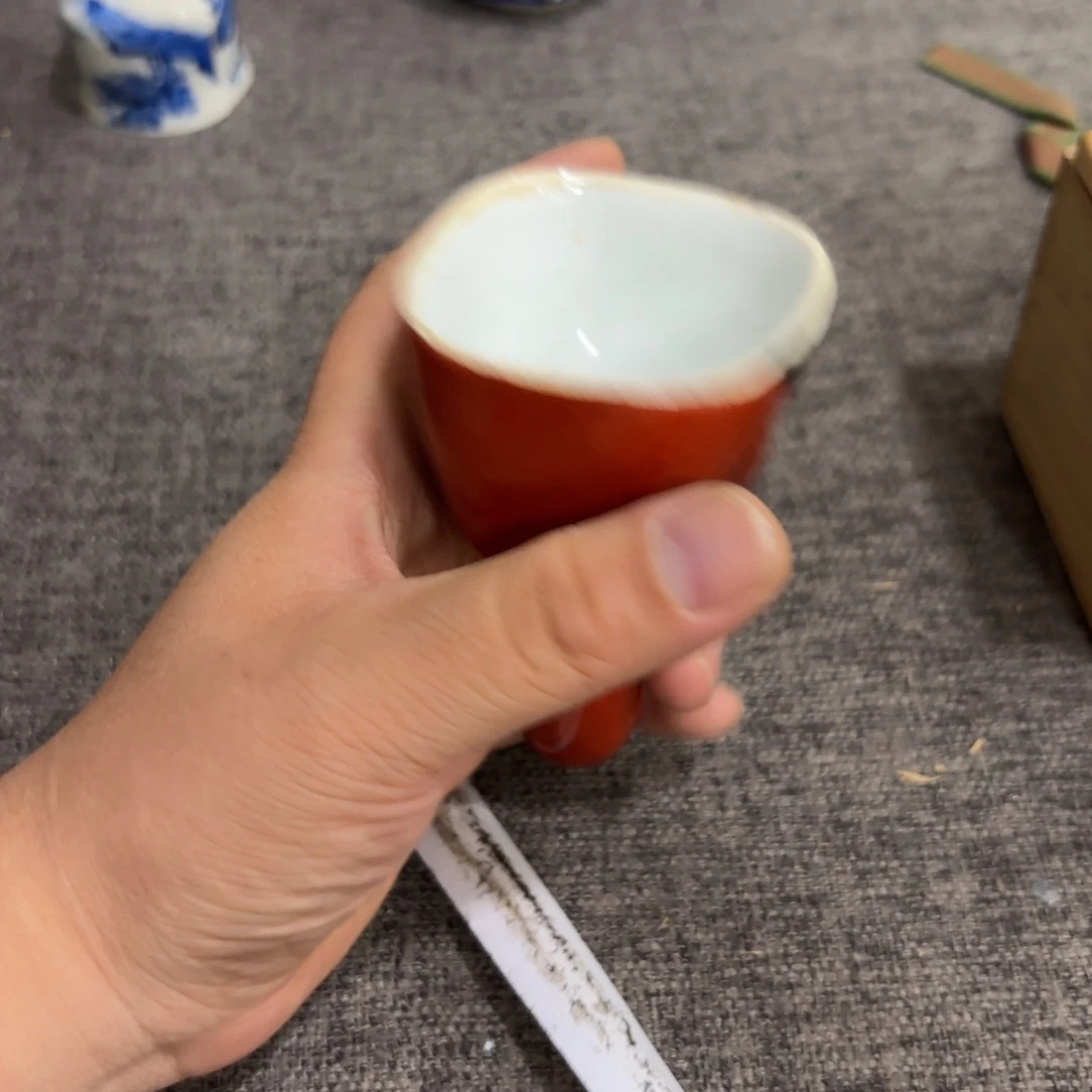 非常好看的物品 非常好看的物品