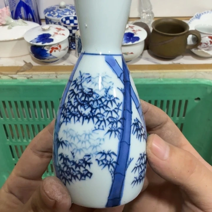 陶瓷推荐第二名20包邮
