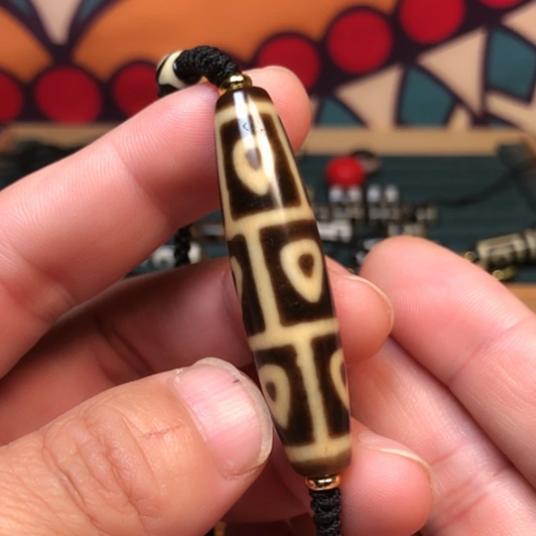 【闪购商品】未镶嵌颈饰玛瑙/玉髓