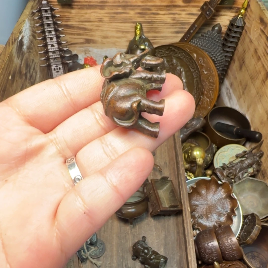 铜舟堂闪购专属链接