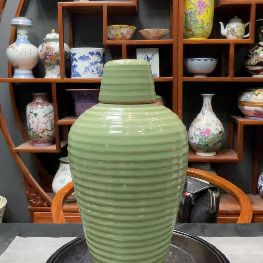 瓷片23456689086445689