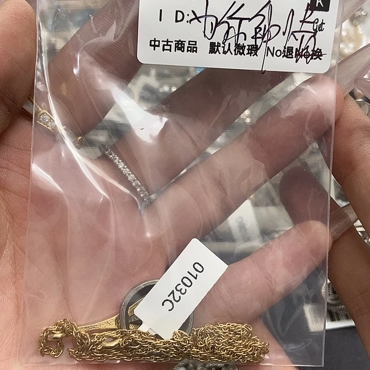 花岗石纯铜锡合金纯铜