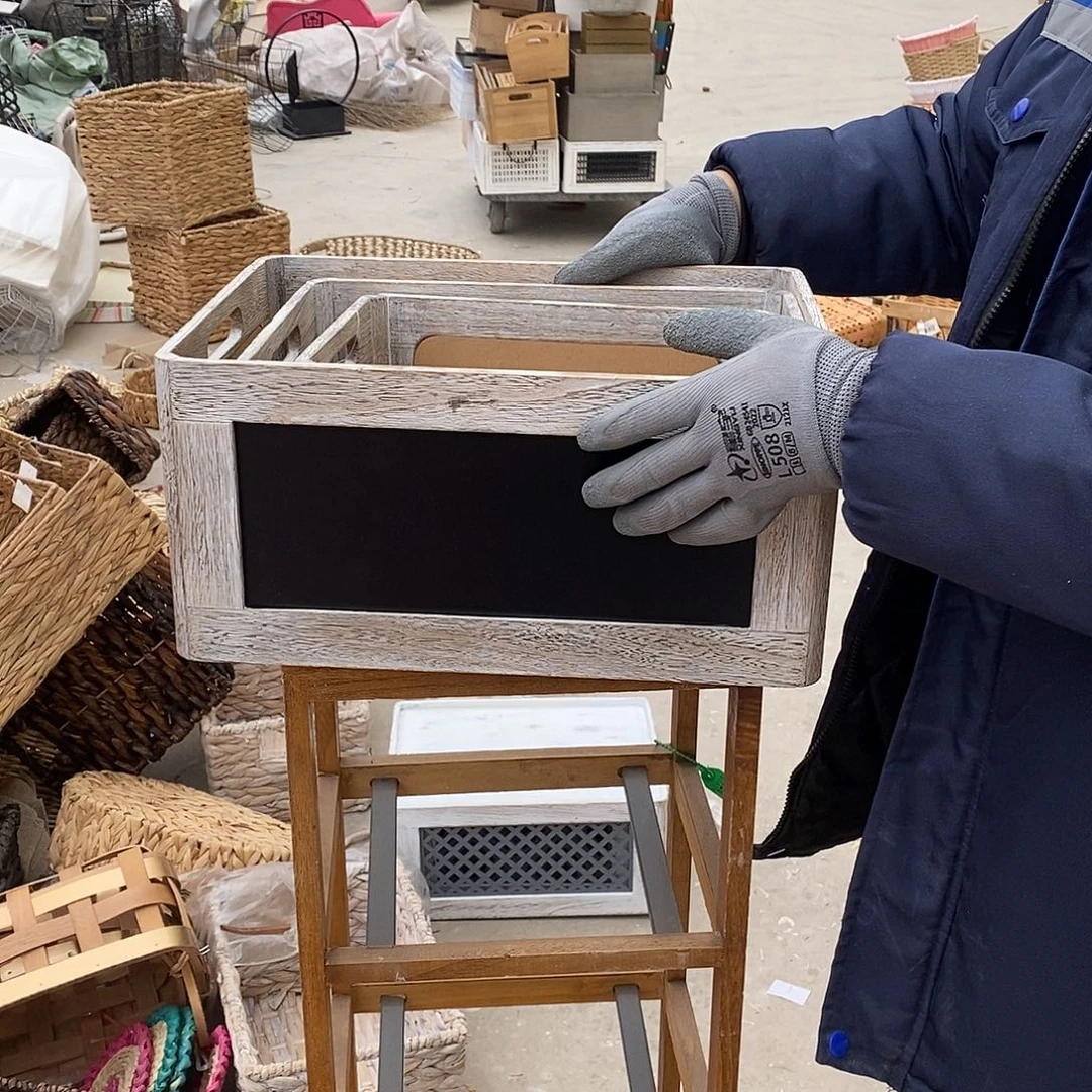 木106啊啊啊啊啊啊啊啊啊