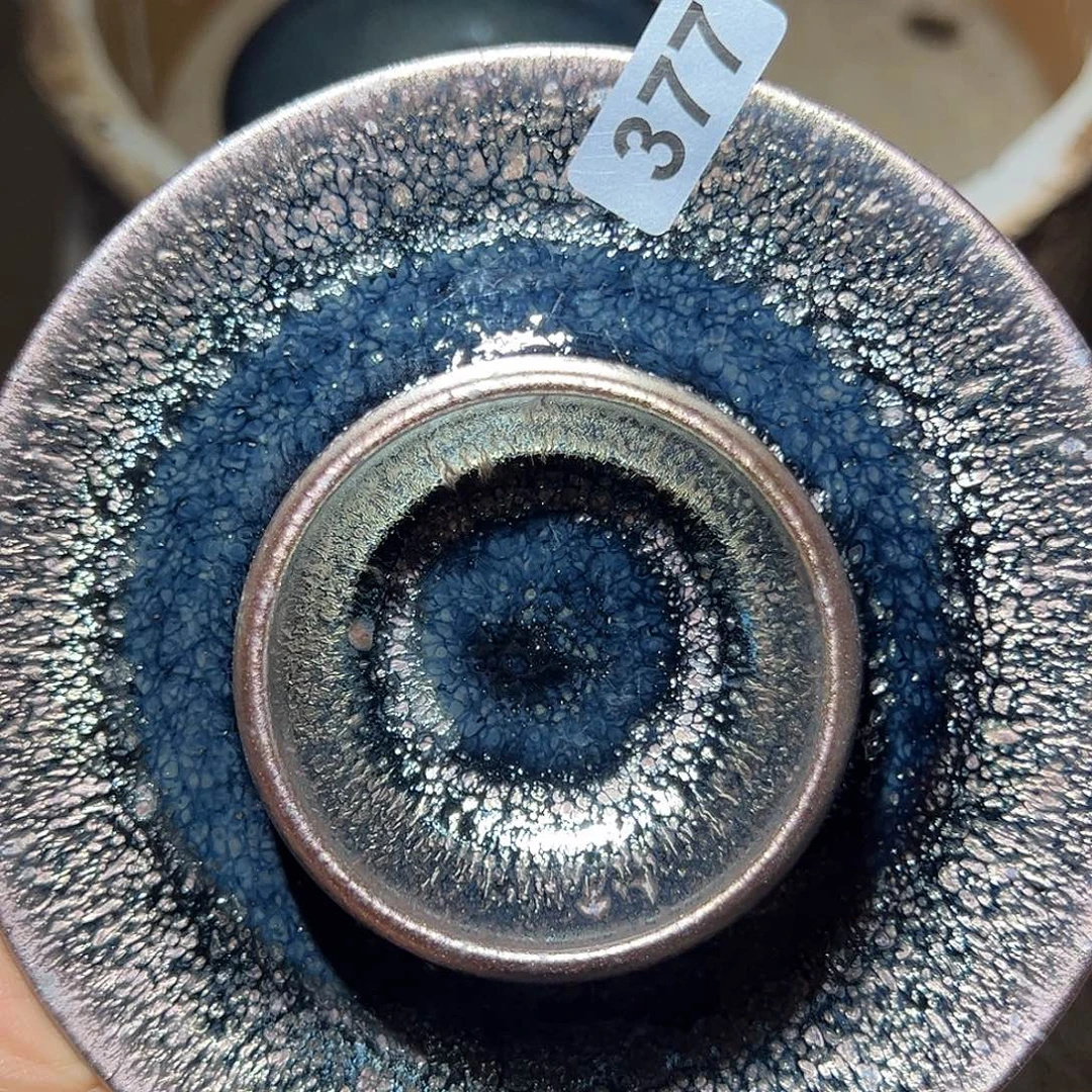 茶盏88888888888888