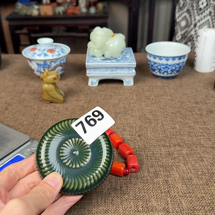 正能量满满正能量满溢