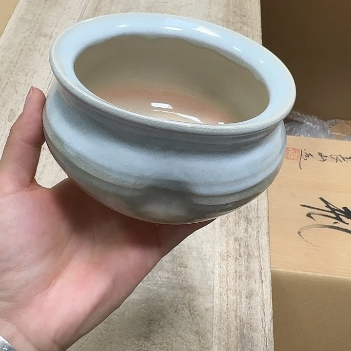 瓷片哈哈哈哈哈哈哈哈哈哈