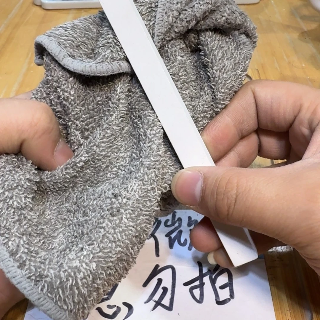 可***清微瑕疵介意勿拍陶瓷器皿X113
