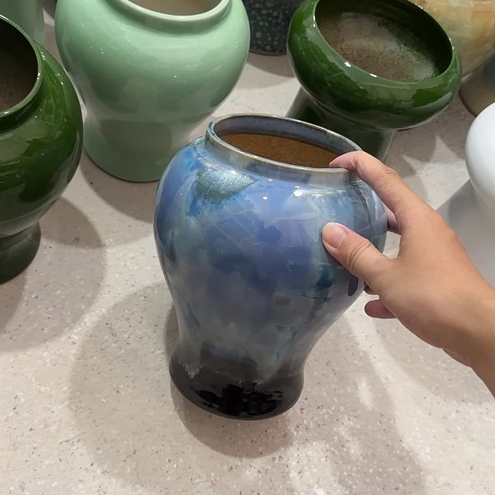 摆件微瑕无孔微瑕