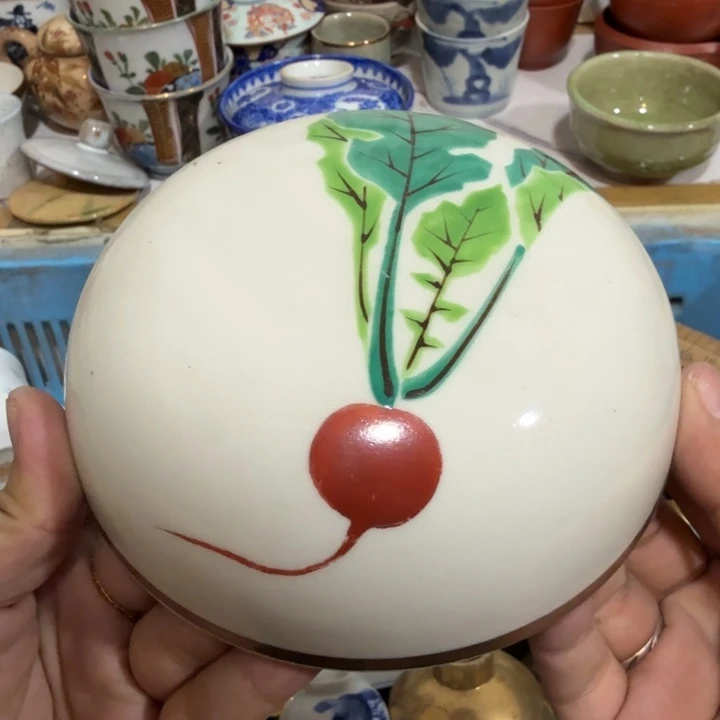 陶瓷推荐第二名20包邮