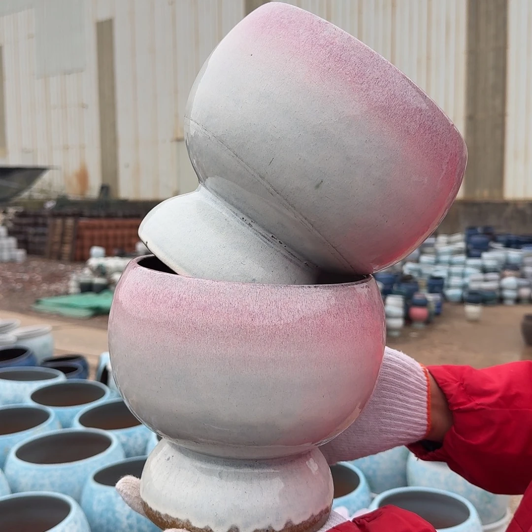 口径19高度19正品的