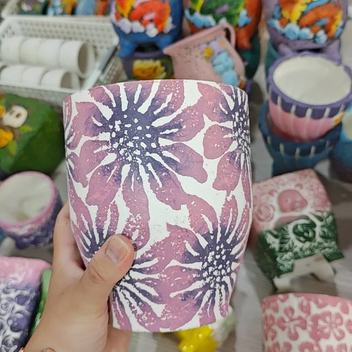 当场凑满15元发货，不凑不拍谢谢