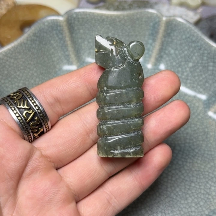 直播放漏专属链接77