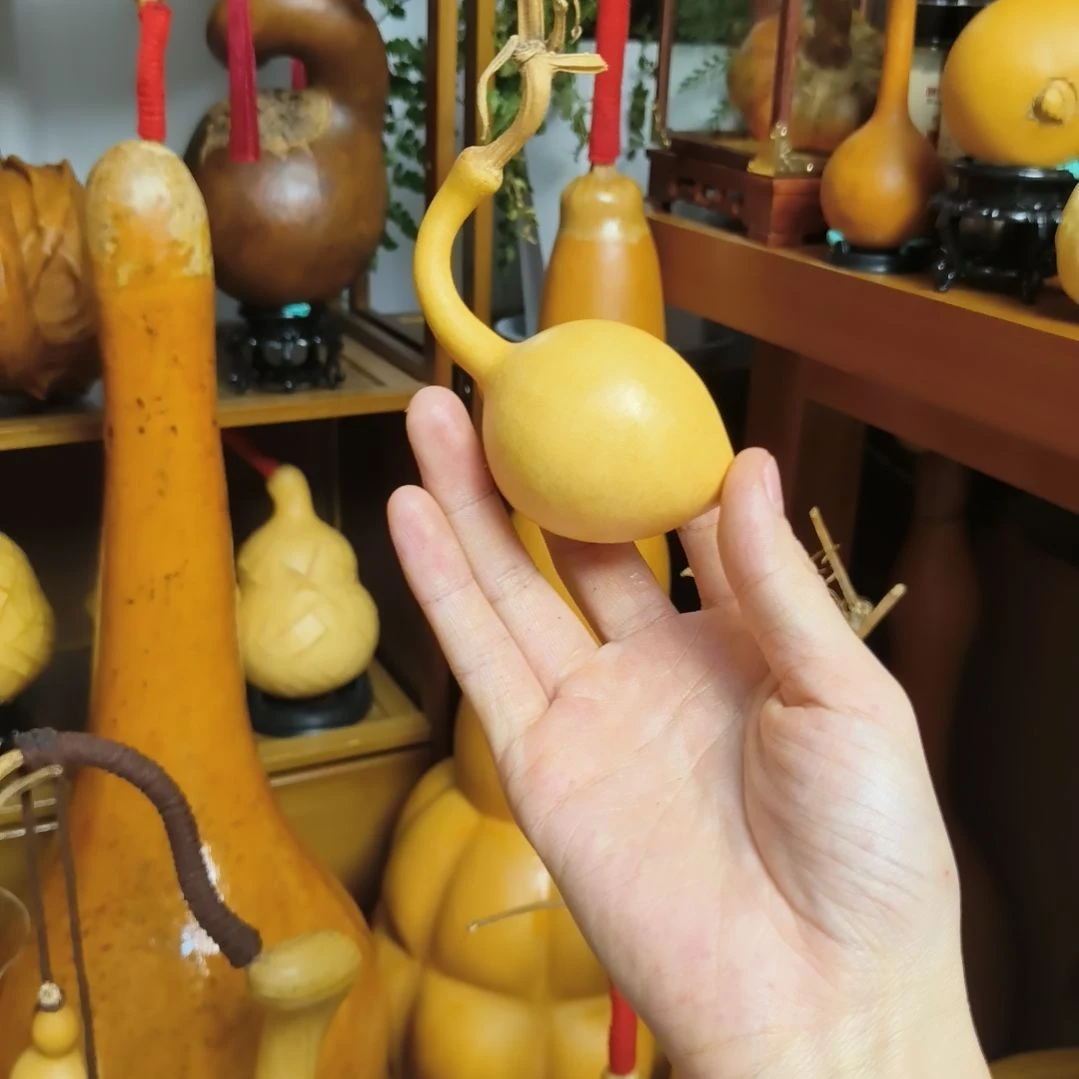 用***1一个单肚葫芦你好啊老板