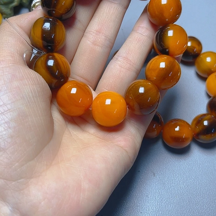 大果紫檀（缅甸花梨）