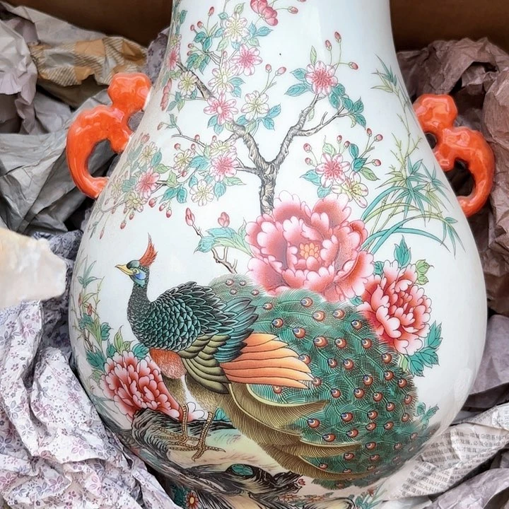 瓷器瓷器瓷器瓷器