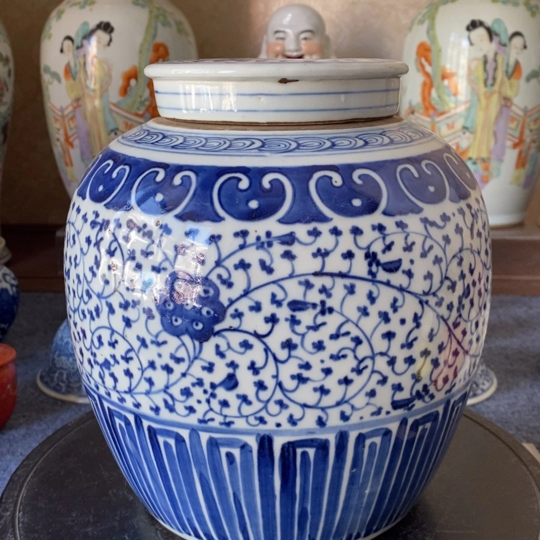 瓷片精品品牌系列产品