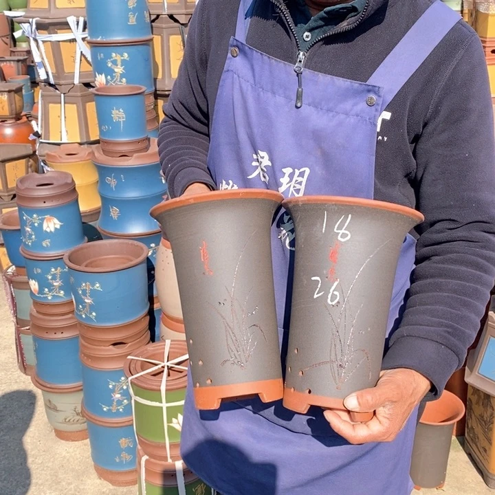 紫砂艺术紫砂艺术