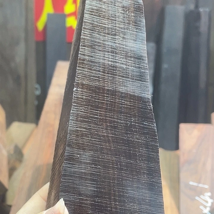 红酸枝木类大红酸枝