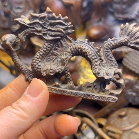 铜11111112221122222