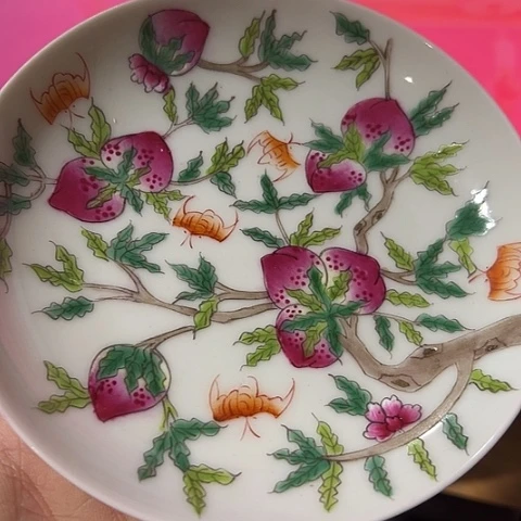 是的呀哈哈好想看看啊这个发布很棒