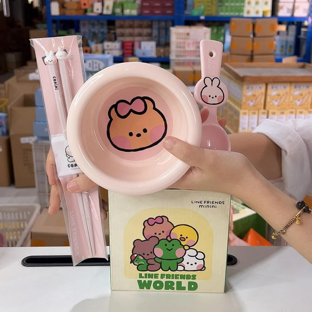 瓷233 加勺筷陶瓷陶瓷陶瓷陶瓷