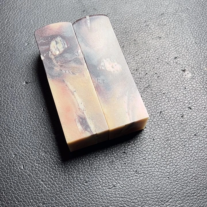 啸***天昌化石印石昌化石昌化石