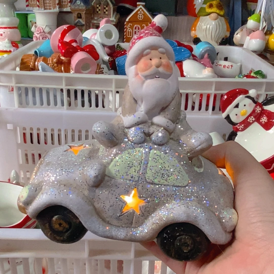 妗***の瑕疵陶瓷特卖～非偏远当天上午凑8米邮