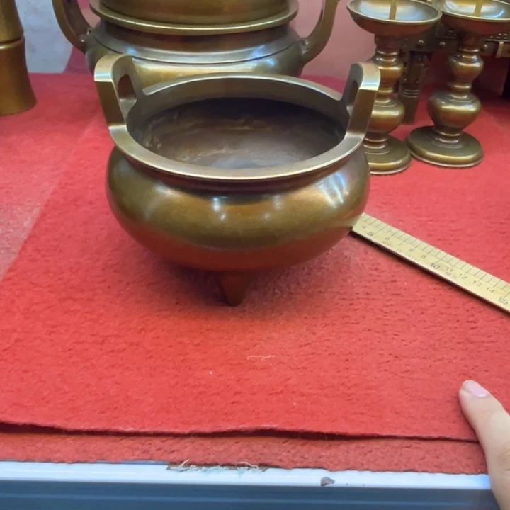 铜99999999999999999999999