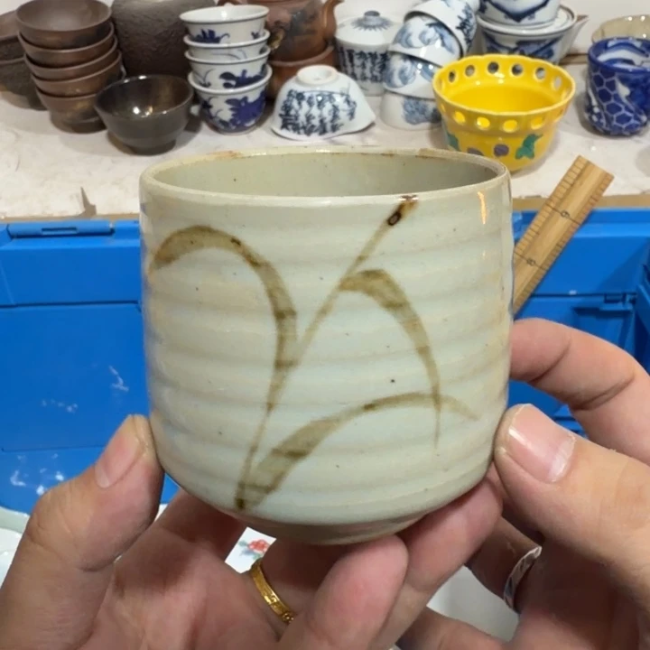 陶瓷推荐第二名20包邮