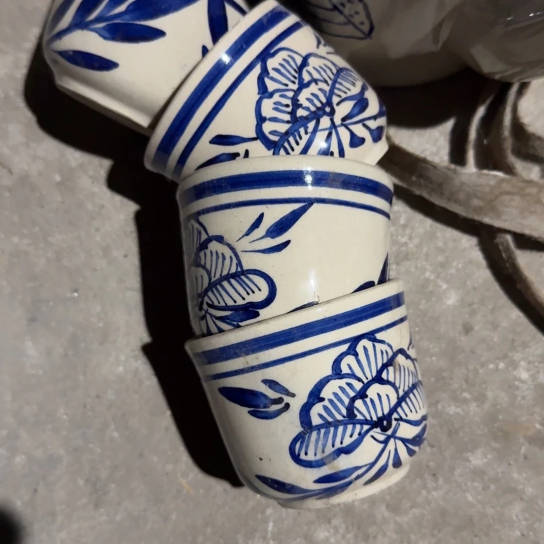 老货你要我说吗不接了