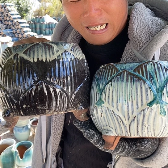 正品品质抓紧入手