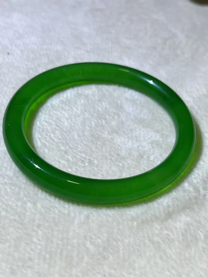 【高级定制】收藏级轻奢时尚高端设计吊坠fq719252