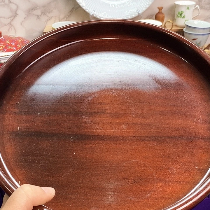 瓷片新货来袭全场满28包邮C2