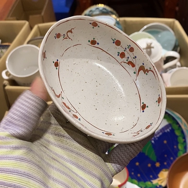 瓷片瓷片瓷片瓷片