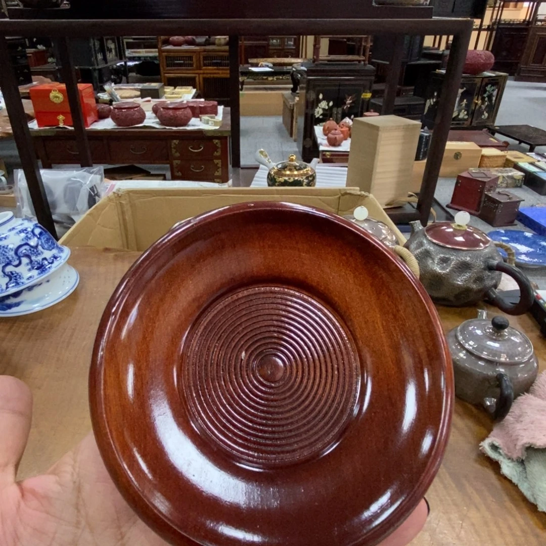 陶瓷福利一件不留