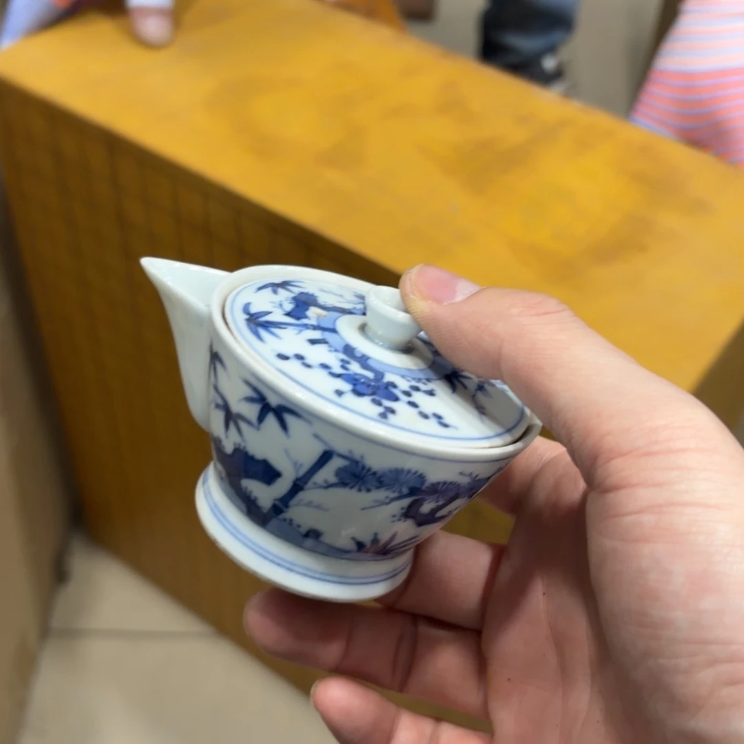 茶茶茶茶茶茶茶茶茶茶