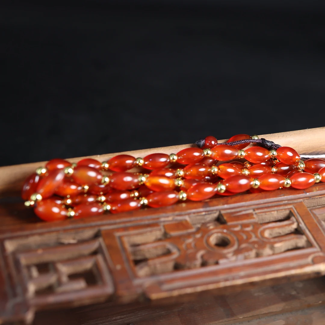 2512-468| 山西文物商店|