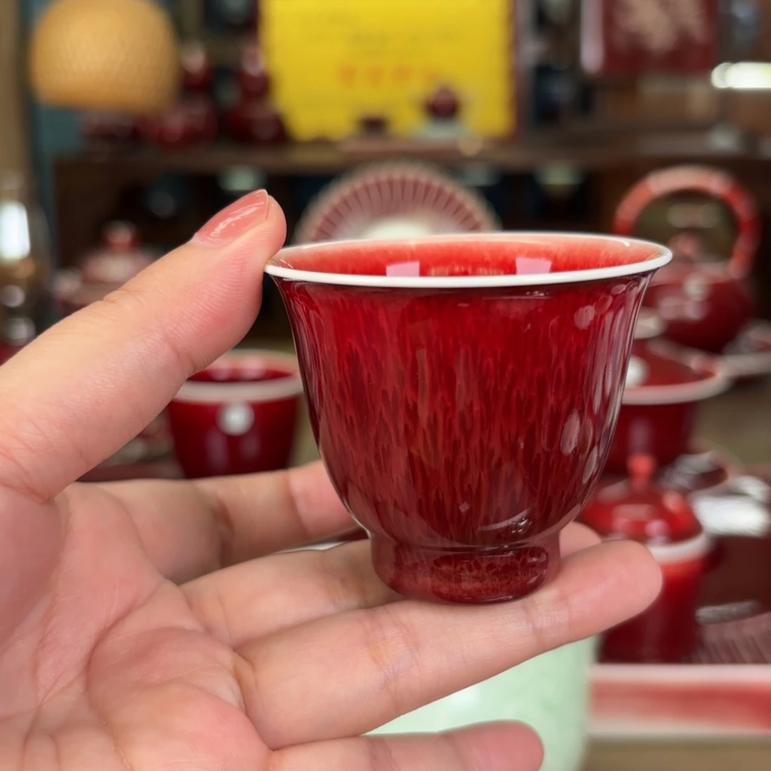 闻轩坊开播福利杯