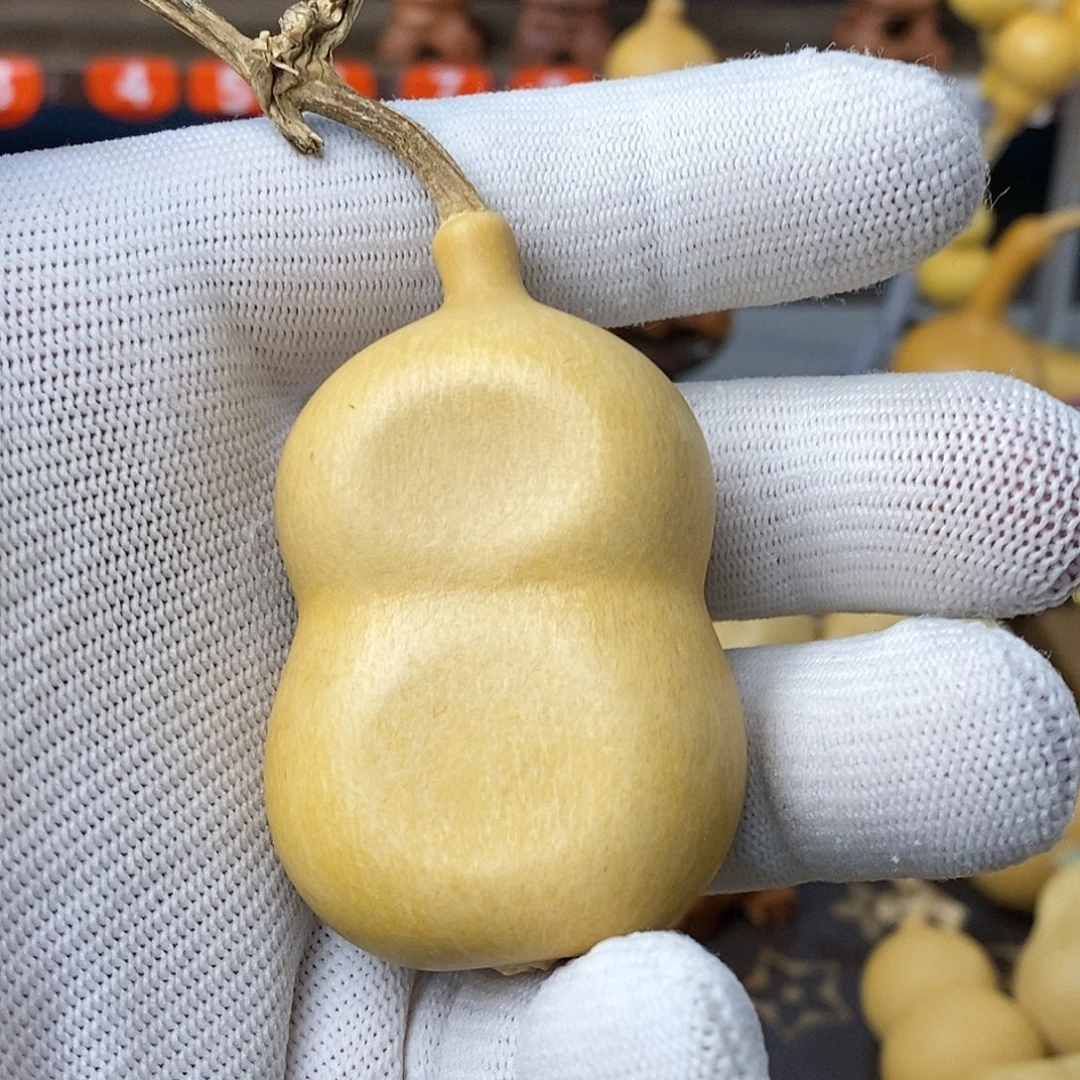 胡***叔大叶紫檀（黑酸枝木类）