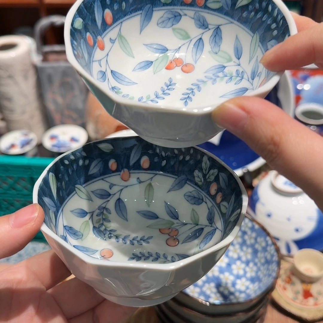 瓷片五十包邮 非全新