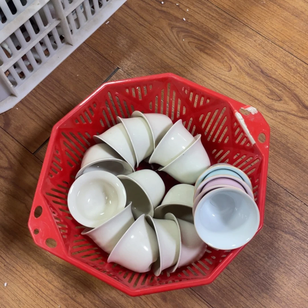 微瑕茶具介意勿拍