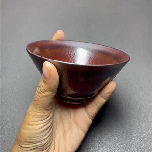 【闪购商品】茶盏-540............