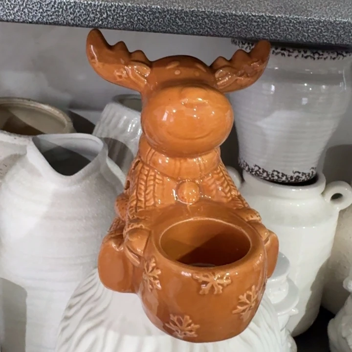 陶陶瓷，尾单，瑕疵，福利