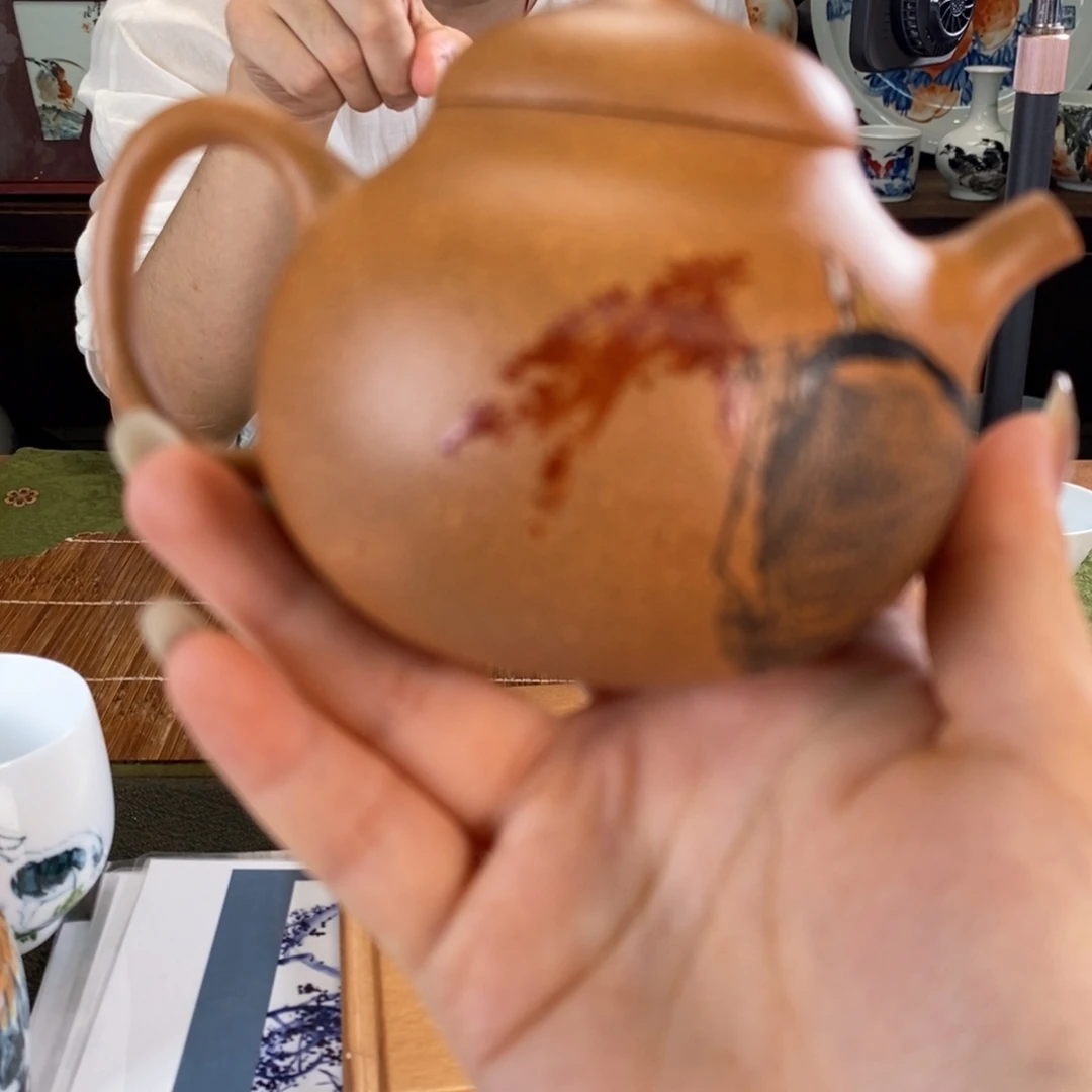 九鸣瓷艺九鸣瓷艺