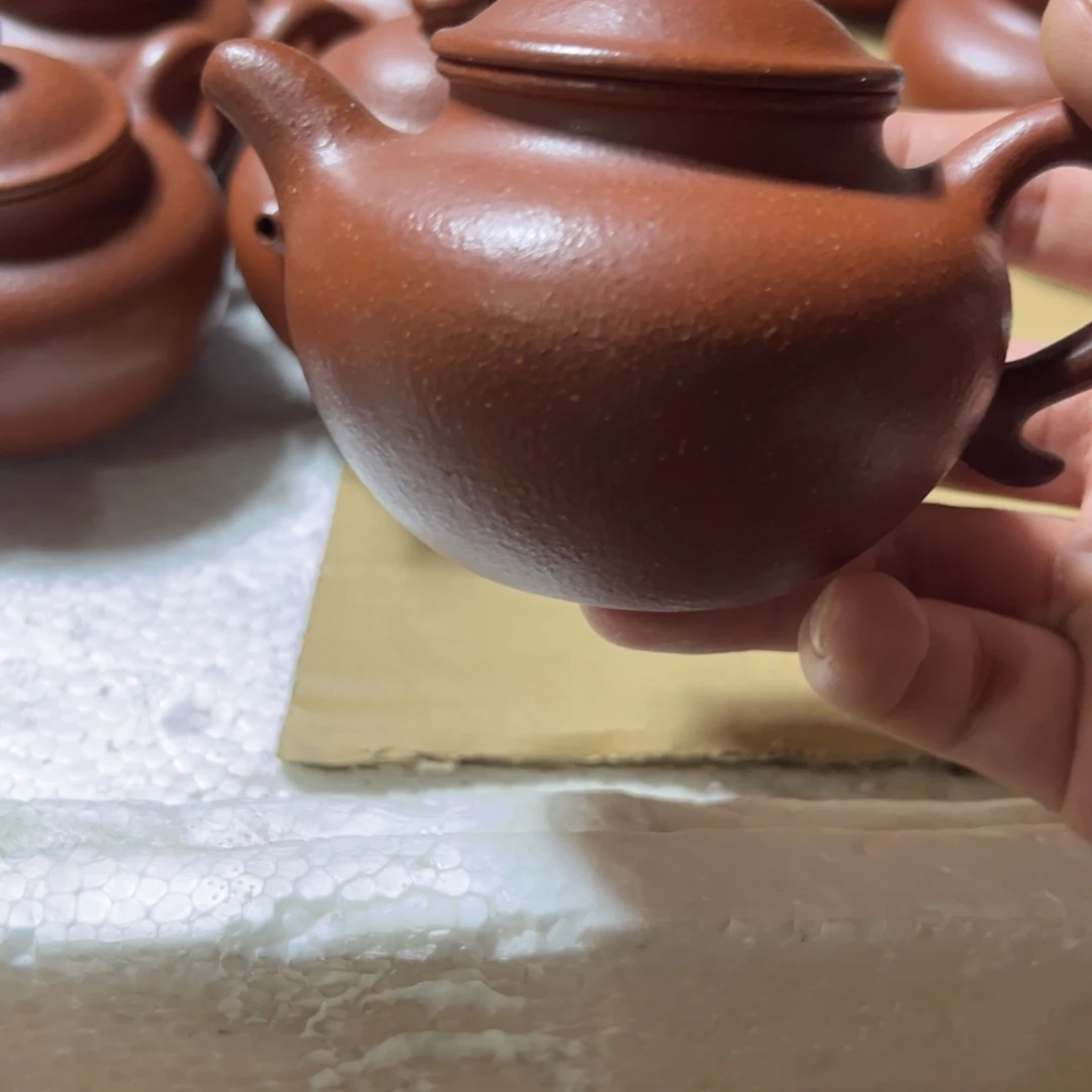 紫砂紫砂紫砂紫砂