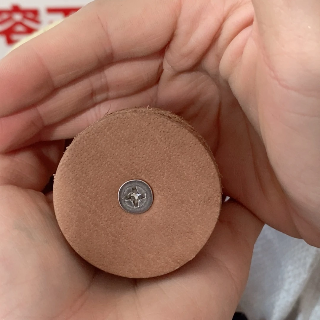 6.0杆处理瑕疵工具不退不换