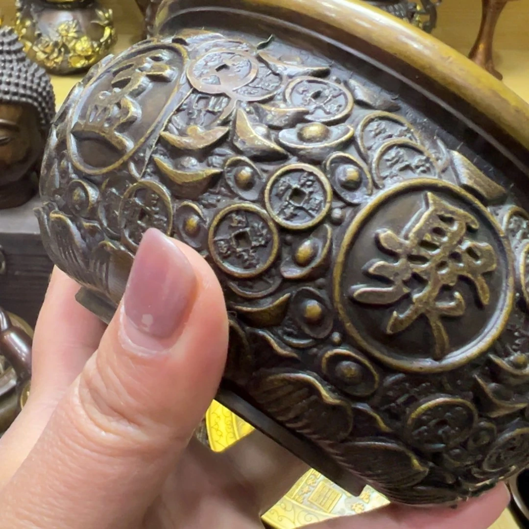 铜铜铜铜铜铜铜铜铜铜